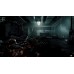 Daymare 1994 Sandcastle (PS5, русские субтитры), 121531, Шутеры